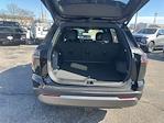 New 2026 Chevrolet Equinox LT for sale #6L9575 - photo 29