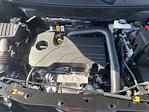 New 2026 Chevrolet Equinox LT for sale #6L9575 - photo 35