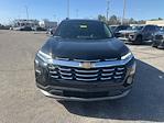 New 2026 Chevrolet Equinox LT for sale #6L9575 - photo 8