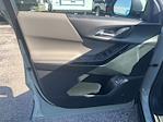 New 2026 Chevrolet Equinox LT for sale #6L9663 - photo 11