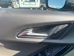 New 2026 Chevrolet Equinox LT for sale #6L9663 - photo 12