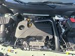 New 2026 Chevrolet Equinox LT for sale #6L9663 - photo 35