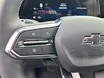 New 2026 Chevrolet Equinox LT for sale #6L9869 - photo 17