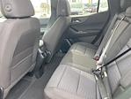 New 2026 Chevrolet Equinox LT for sale #6L9869 - photo 28