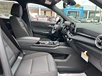 New 2026 Chevrolet Equinox LT for sale #6L9869 - photo 31