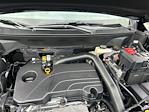 New 2026 Chevrolet Equinox LT for sale #6L9869 - photo 33