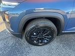 New 2026 Chevrolet Equinox LT for sale #6L9972 - photo 10