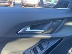 New 2026 Chevrolet Equinox LT for sale #6L9972 - photo 12