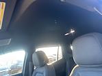 New 2026 Chevrolet Equinox LT for sale #6L9972 - photo 15