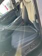 2023 Hyundai Santa Fe FWD SUV for sale #6L9972A - photo 11