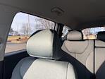 2023 Hyundai Santa Fe FWD SUV for sale #6L9972A - photo 15