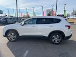 2023 Hyundai Santa Fe FWD SUV for sale #6L9972A - photo 6