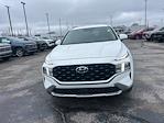 2023 Hyundai Santa Fe FWD SUV for sale #6L9972A - photo 8