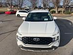 2023 Hyundai Santa Fe FWD SUV for sale #6L9972A - photo 9