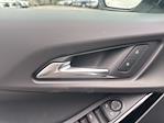 New 2026 Chevrolet Equinox LT for sale #6L9980 - photo 12