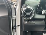 New 2026 Chevrolet Equinox LT for sale #6L9980 - photo 18
