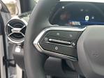 New 2026 Chevrolet Equinox LT for sale #6L9980 - photo 19