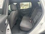 New 2026 Chevrolet Equinox LT for sale #6L9980 - photo 28