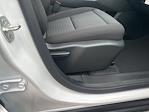 New 2026 Chevrolet Equinox LT for sale #6L9980 - photo 32