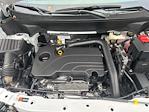 New 2026 Chevrolet Equinox LT for sale #6L9980 - photo 34