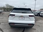 2026 Chevrolet Equinox FWD SUV for sale #6L9980 - photo 4