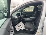 2026 Chevrolet Equinox FWD SUV for sale #6L9980 - photo 16