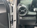 2026 Chevrolet Equinox FWD SUV for sale #6L9980 - photo 18