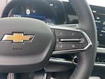 2026 Chevrolet Equinox FWD SUV for sale #6L9980 - photo 20