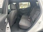 2026 Chevrolet Equinox FWD SUV for sale #6L9980 - photo 28