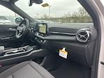 2026 Chevrolet Equinox FWD SUV for sale #6L9980 - photo 33