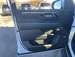 New 2026 Chevrolet Suburban High Country for sale #6N0181 - photo 11