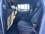 New 2026 Chevrolet Suburban High Country for sale #6N0181 - photo 29