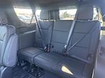 New 2026 Chevrolet Suburban High Country for sale #6N0181 - photo 30