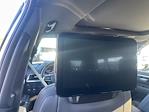 New 2026 Chevrolet Suburban High Country for sale #6N0181 - photo 31