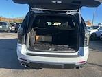 New 2026 Chevrolet Suburban High Country for sale #6N0181 - photo 32