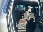 New 2026 Chevrolet Suburban High Country for sale #6N0181 - photo 35