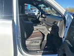 New 2026 Chevrolet Suburban High Country for sale #6N0181 - photo 36