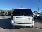 New 2026 Chevrolet Suburban High Country for sale #6N0181 - photo 4