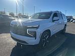 New 2026 Chevrolet Suburban High Country for sale #6N0181 - photo 7