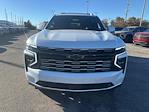 New 2026 Chevrolet Suburban High Country for sale #6N0181 - photo 8