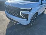 New 2026 Chevrolet Suburban High Country for sale #6N0181 - photo 9