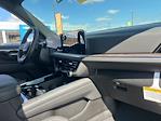 New 2026 Chevrolet Suburban Z71 4WD SUV for sale #6N2324 - photo 36