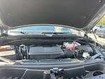 New 2026 Chevrolet Suburban Z71 4WD SUV for sale #6N2324 - photo 37