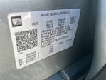 New 2026 Chevrolet Suburban Z71 4WD SUV for sale #6N2324 - photo 38