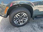 New 2026 Chevrolet Suburban Z71 4WD SUV for sale #6N2689 - photo 10