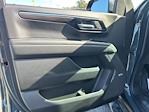 New 2026 Chevrolet Suburban Z71 4WD SUV for sale #6N2689 - photo 11