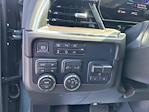 New 2026 Chevrolet Suburban Z71 4WD SUV for sale #6N2689 - photo 18