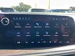 New 2026 Chevrolet Suburban Z71 4WD SUV for sale #6N2689 - photo 24