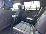 New 2026 Chevrolet Suburban Z71 4WD SUV for sale #6N2689 - photo 29