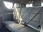 New 2026 Chevrolet Suburban Z71 4WD SUV for sale #6N2689 - photo 30